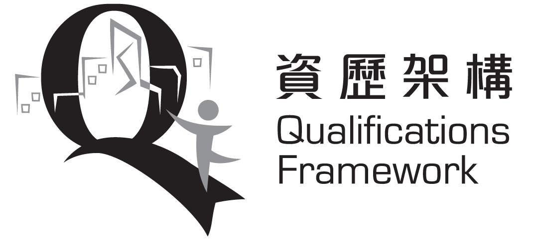 QF
